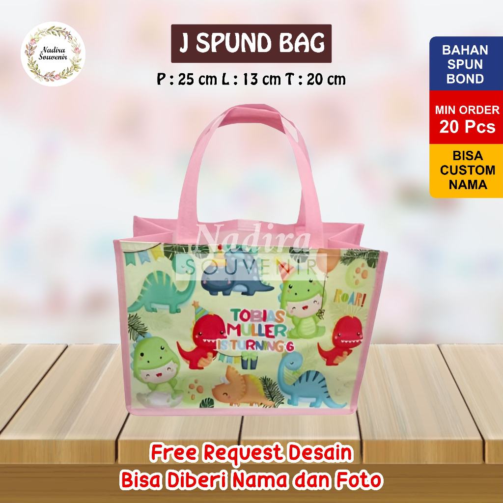 

TAS SOUVENIR ULANG TAHUN J SPUND ULTAH TAS ULTAH TAS ULANG TAHUN TAS ULTAH ANAK TAS BIRTH DAY GOODIE BAG ULTAH GOODIE BAG BIRTH DAY TAS SOUVENIR ULTAH ANAK TAS PARTUS GOODIE BAG