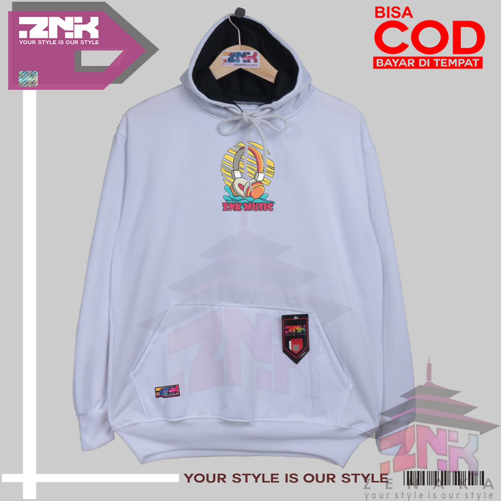 Hoodie pria distro oversize Switer cowok keren kece Hoodie pria oversize tebal warna putih Hoodie pria keren kece Hoodie wanita oversize korean style tebal Switer cowok distro Jacket pria keren kece 2023 Jaket pria distro keren bandung