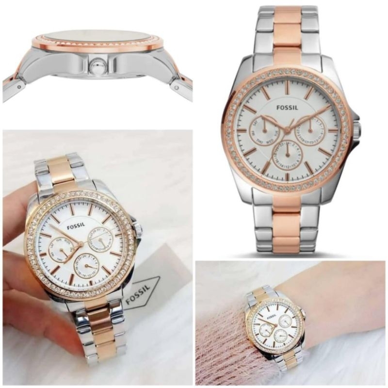 bq3420 jam tangan wanita