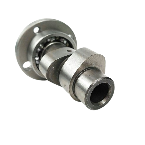 NOKEN AS GL100 GL 100