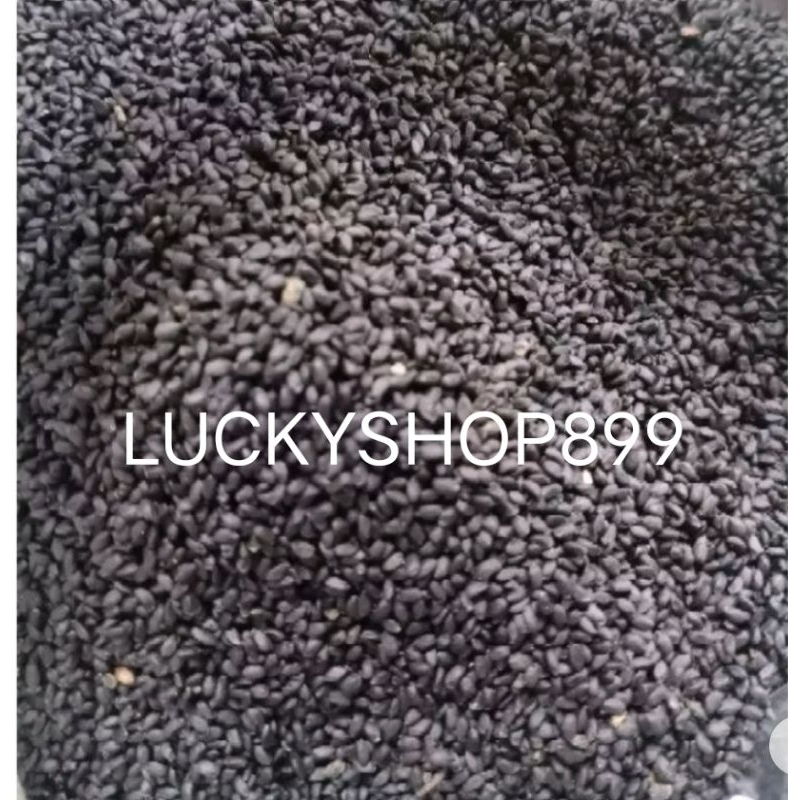 

BIJI SELASIH/CHIASEED 100 GR