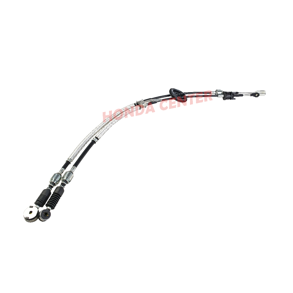 kabel cable sling tali handel handle gigi wire change honda jazz GE8 city GM2 2008 2009 2010 2011 2012 2013 2014 manual