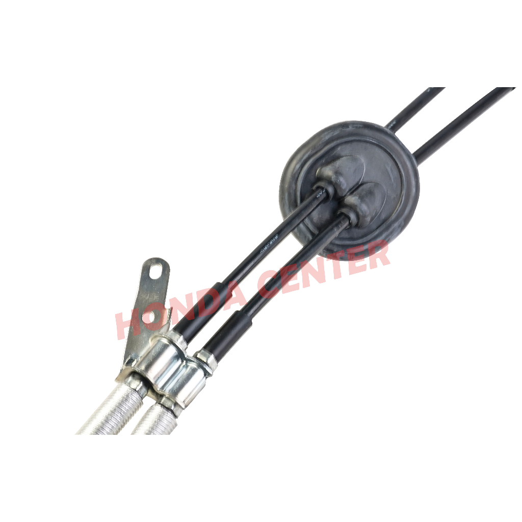 kabel cable sling tali handel handle gigi wire change honda jazz GE8 city GM2 2008 2009 2010 2011 2012 2013 2014 manual