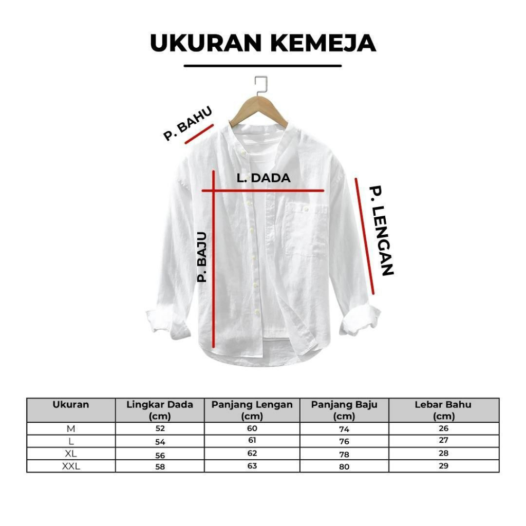 TERBARU !! Kemeja Pria Beeran - Kemeja Pria - Kemeja Laki laki - Kemeja - Kemeja Laki - Kemeja Pria - Kemeja Pria Lengan Panjang - Kemeja Cowo Lengan Panjang - Kemeja Trendy - Kemeja Kekinian - Kemeja Katun