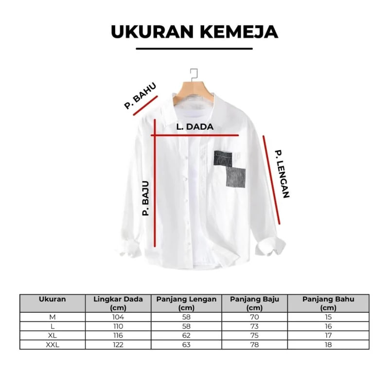 TERBARU !! Kemeja Pria Gion - Kemeja Pria - Kemeja Pria Lengan Panjang - Kemeja Pria Tangan Panjang - Kemeja Tangan Panjang - Kemeja Casual Pria - Kemeja Laki laki - Atasan Cowok - Atasan Pria - Kemeja Kekinian - Kemeja Trendy - Kemeja Kuliah