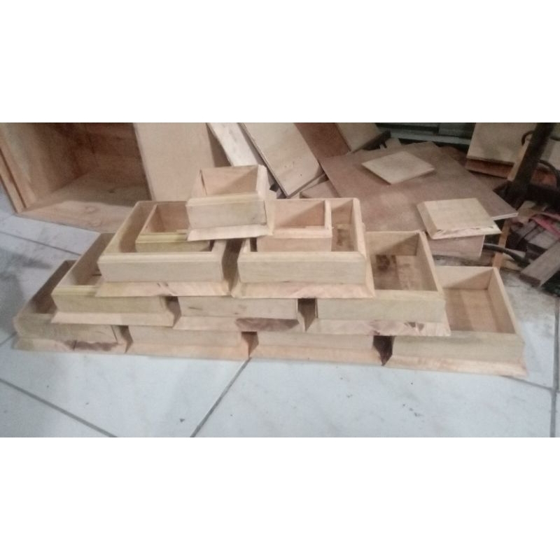 

tempat tarangan merpati