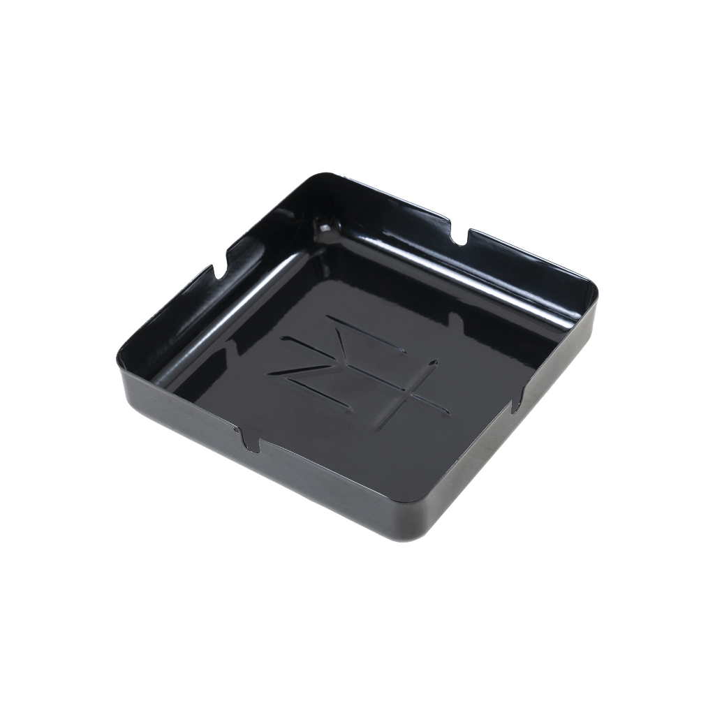 TRAYNAL ACCESSORIES MATERNAL DISASTER