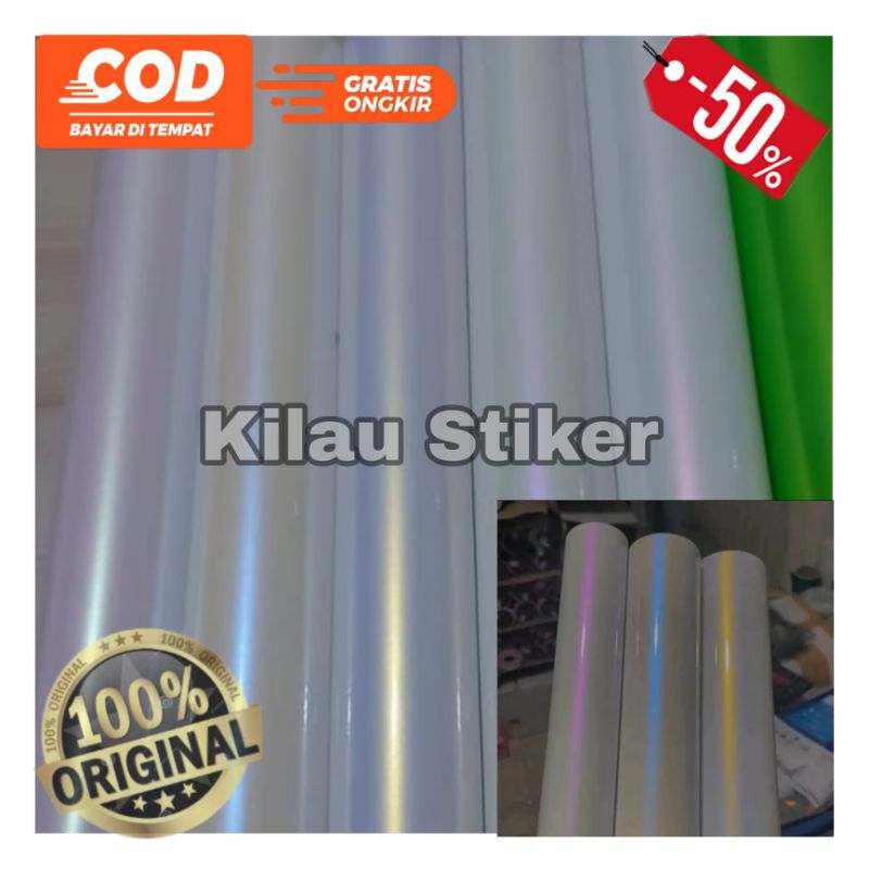Stiker Motor Lembayung Biru Skotlet Motor lembayung Biru Stiker skotlet motor lembayung Biru