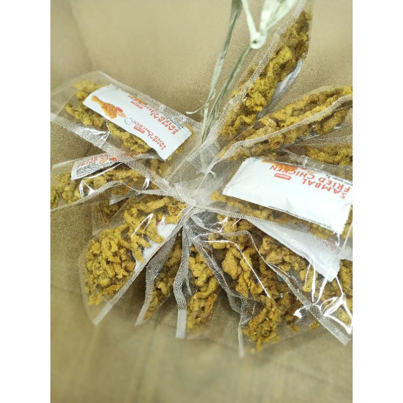 

KripikUsusOriginal/KripikUsusMurah/KripikUsusOnlyOne/KripikUsusEnak