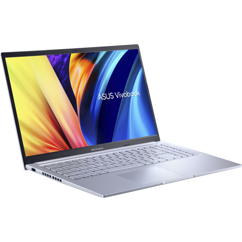 Asus Vivobook 15 A1504VA Core i7 1355U 16GB 512SSD 15.6FHD Windows 11