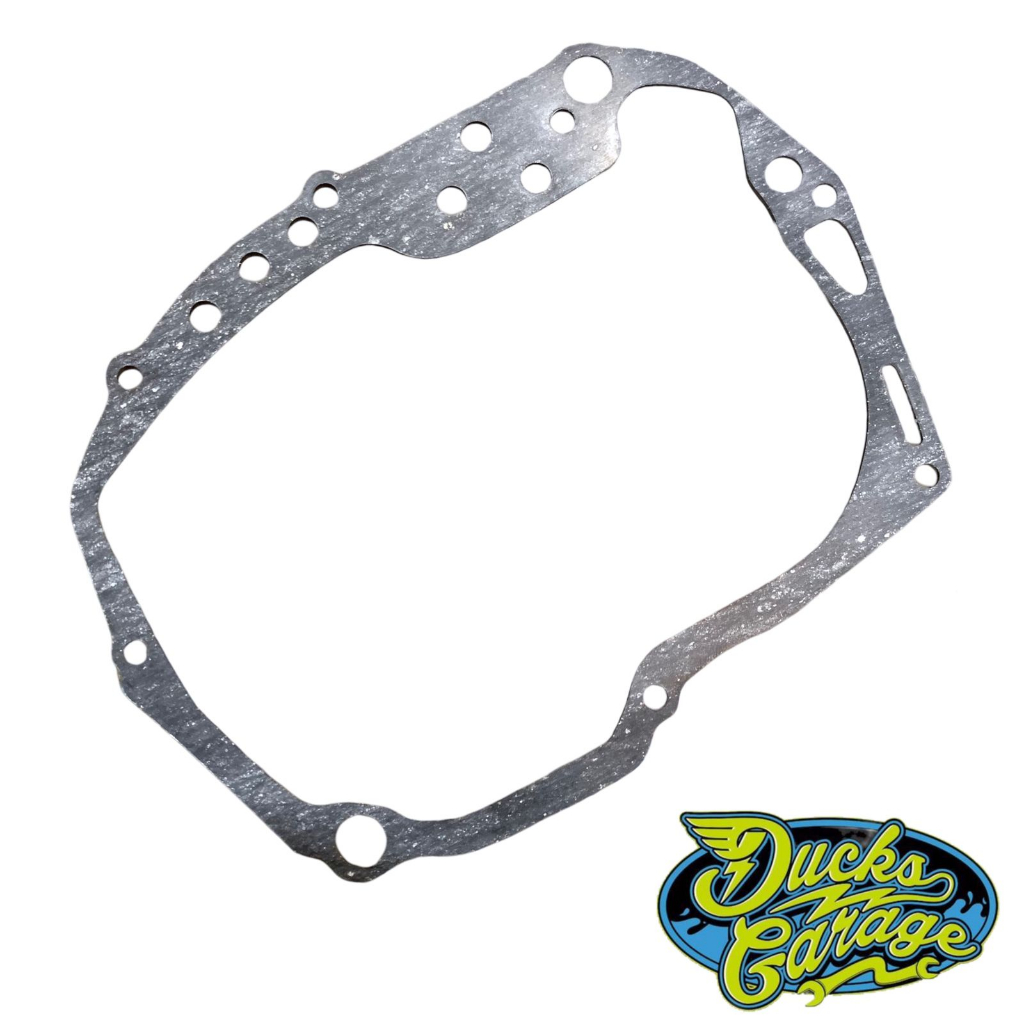Packing Paking Gasket Kopling Suzuki Smash Smash Titan