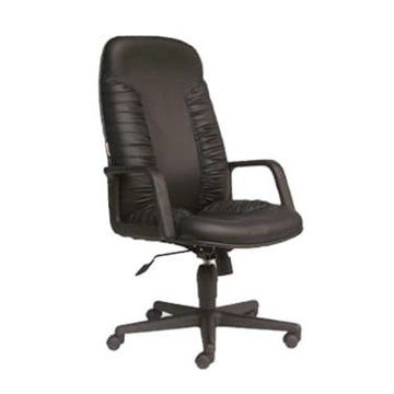 

Raksa Office Kursi Kantro Kursi Direktur Kursi Manager Kursi Staff Task Chairs DD 43 PP