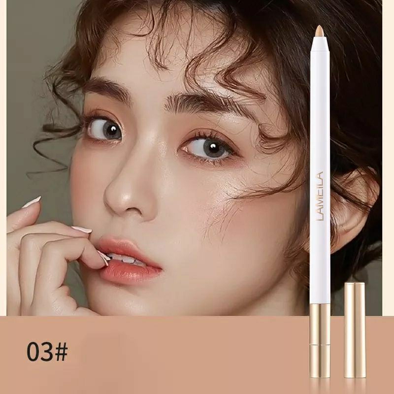 LAMEILA 902 CONCEALER PENCIL STICK HIGH COVERED