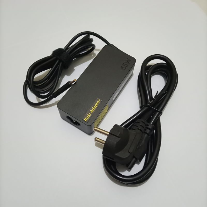 Charger Laptop Lenovo Yoga 720 730 730s s730 720-13 730-13 730s-13 s730-13