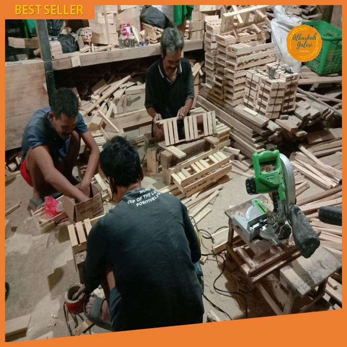 Terbaru Rak Multifungsi Dispenser Dan Rice Cooker