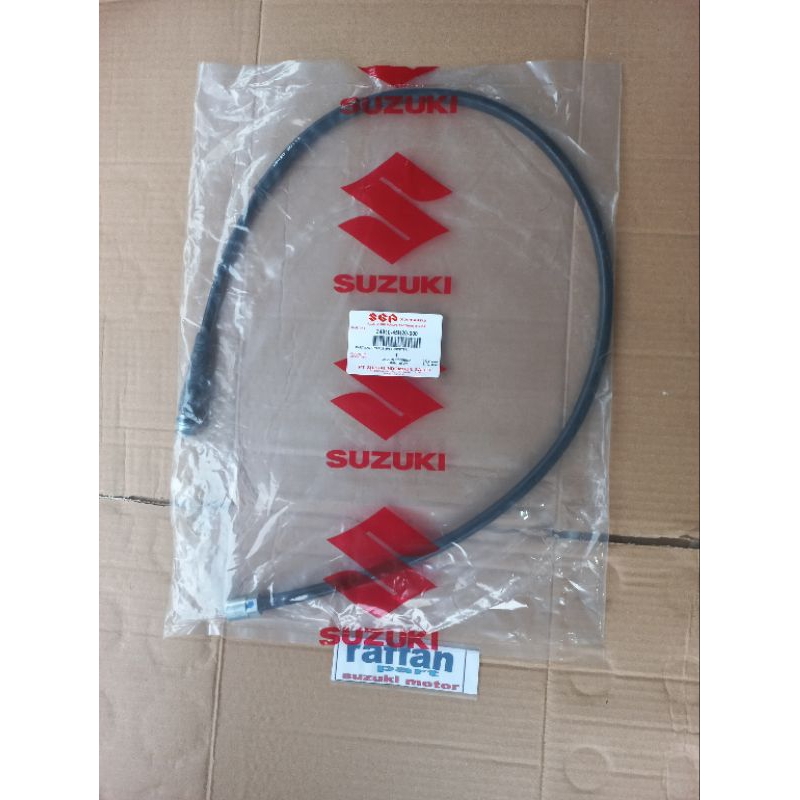 kabel speedometer suzuki smash TITAN