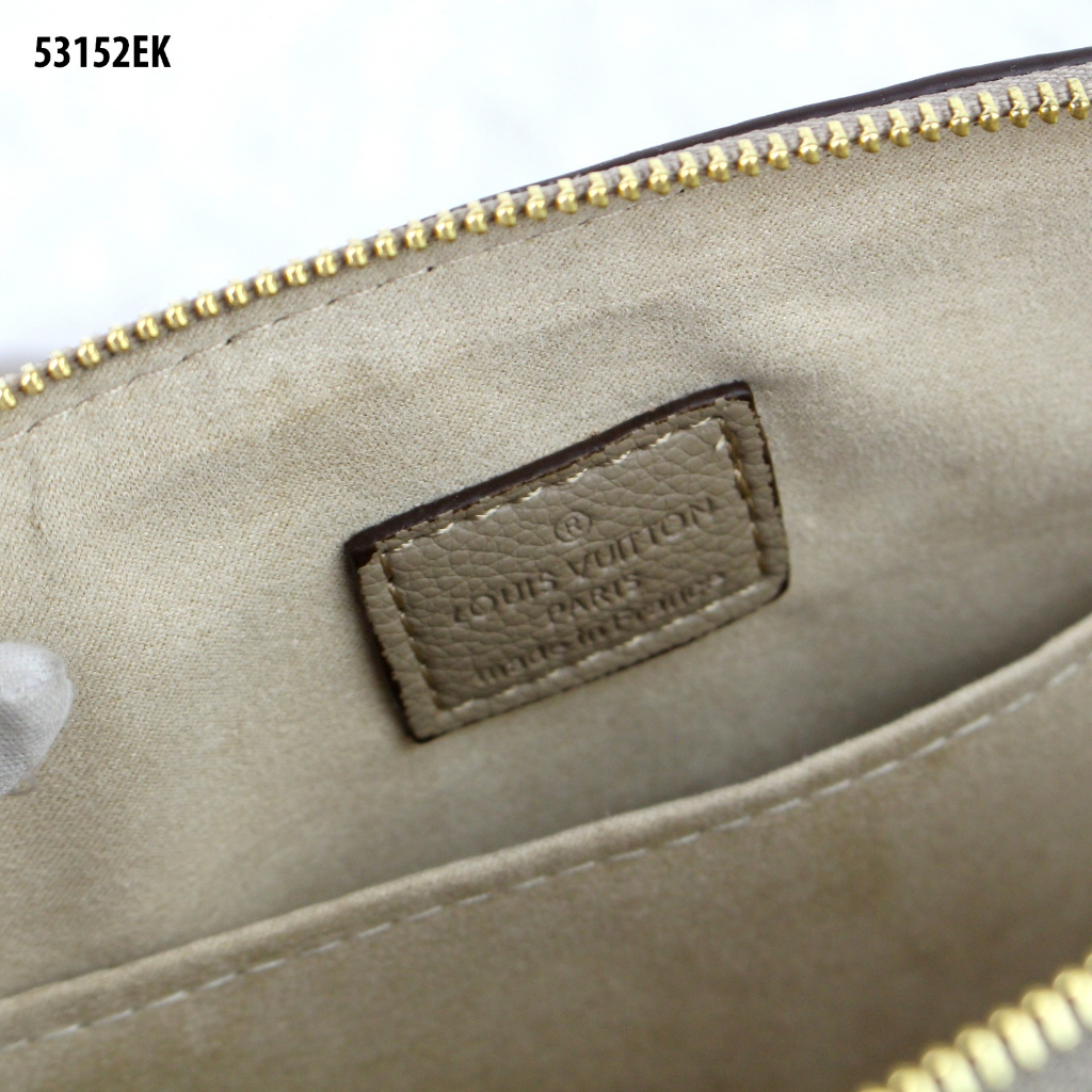 PM EMBOSS 53152EK (FREE BOX)