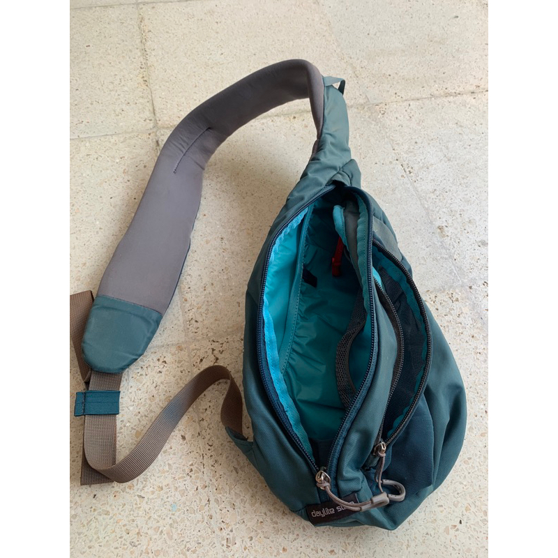 Osprey Daylite Sling Bag - Second