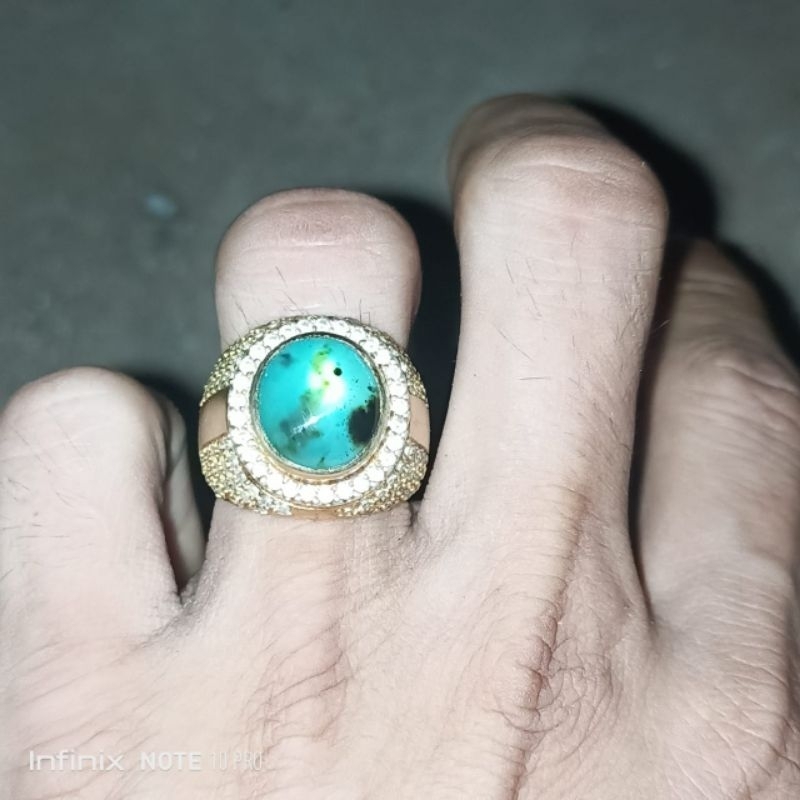 Bacan Doko Majiko HQ