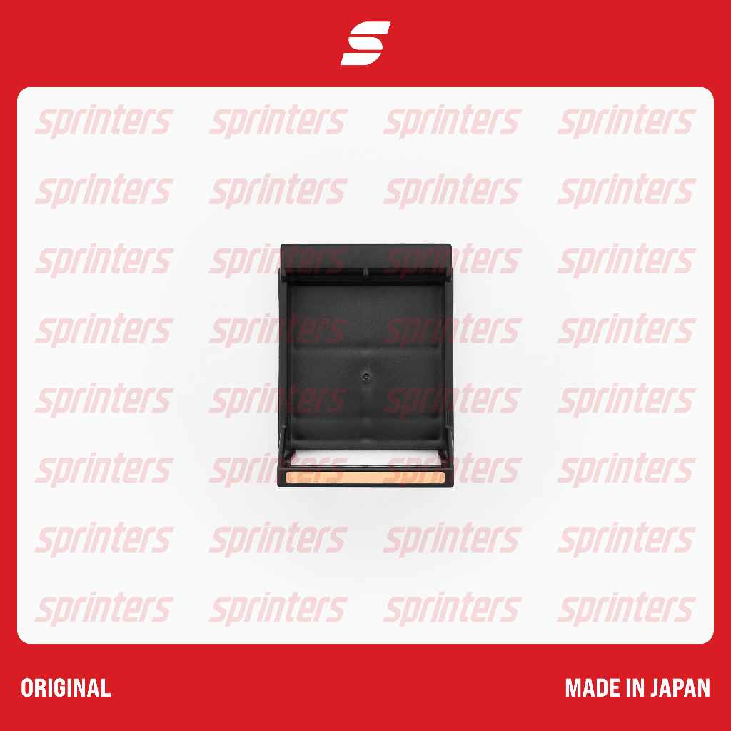 Drum Handle Xerox Color C75 J75 Press