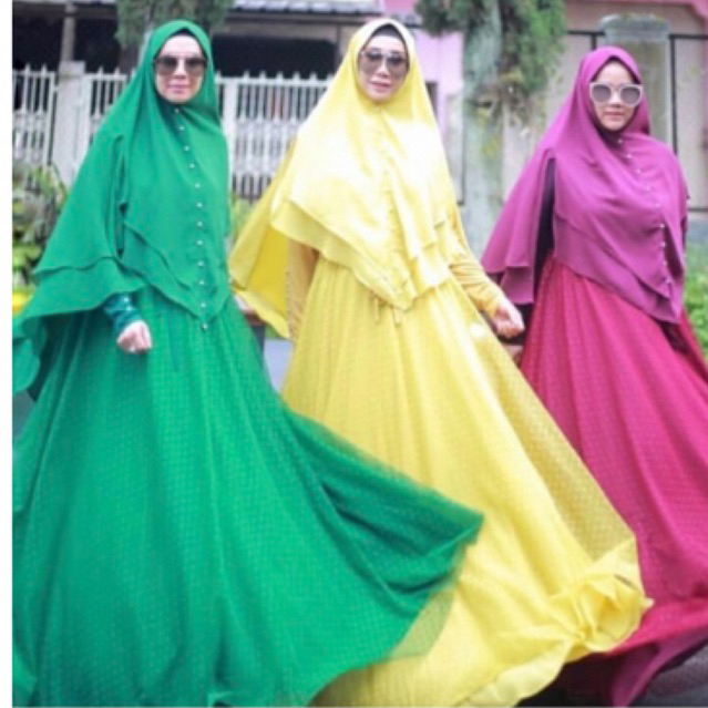 ranee brugman ummimi preloved