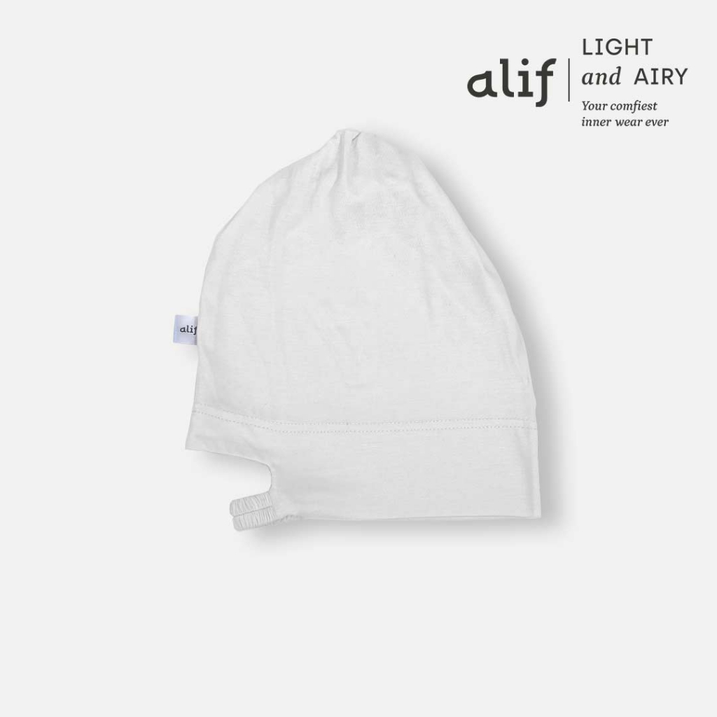 [BEST SELLER] ALIF YARA BANDO TURKEY ANTI SLIP COLLECTION