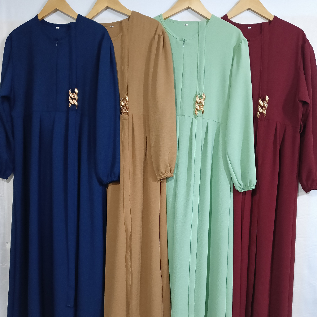 GAMIS MAHIRA GAMIS WANITA TERBARU 2023 KEKINIAN VIRAL GAMIS WANITA CRINKLE AIRFLOW GAMIS WANITA LENGAN PANJANG GAMIS WANITA JUMBO GAMIS WANITA IMPROT GAMIS WANITA REMAJA GAMIS WANITA SYAR'I GAMIS WANITA SIZE S M L XL XXL XXXL