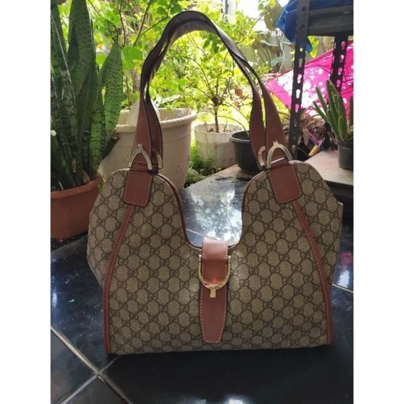 Gucci Bag