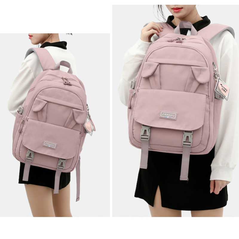 TAS RANSEL ANAK BESTSELLER TAS RANSEL ANAK CEWEK SEKOLAH TAS RANSEL ANAK PEREMPUAN SD SMP SMA TAS RANSEL SEKOLAH BACKPACK ANAK PEREMPUAN TAS RANSEL ANAK CEWEK MURAH TAS RANSEL ANAK TERBARU