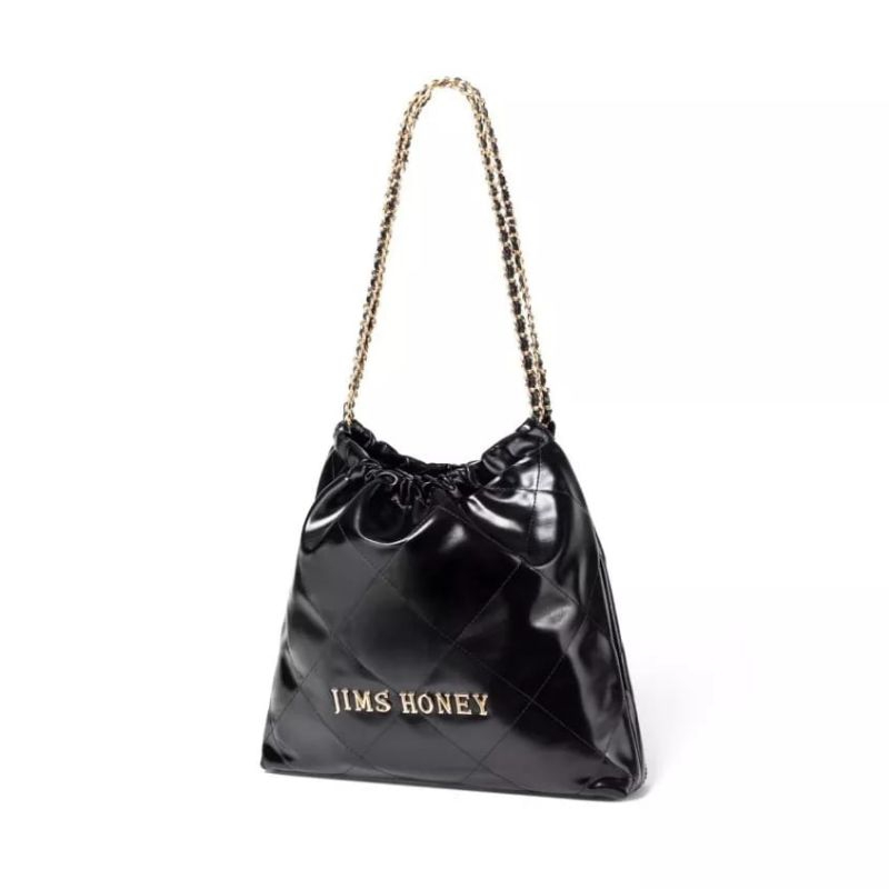 JIMS HONEY IRENE BAG TAS SELEMPANG WANITA MURAH LUCU 100% ORIGINAL STORE