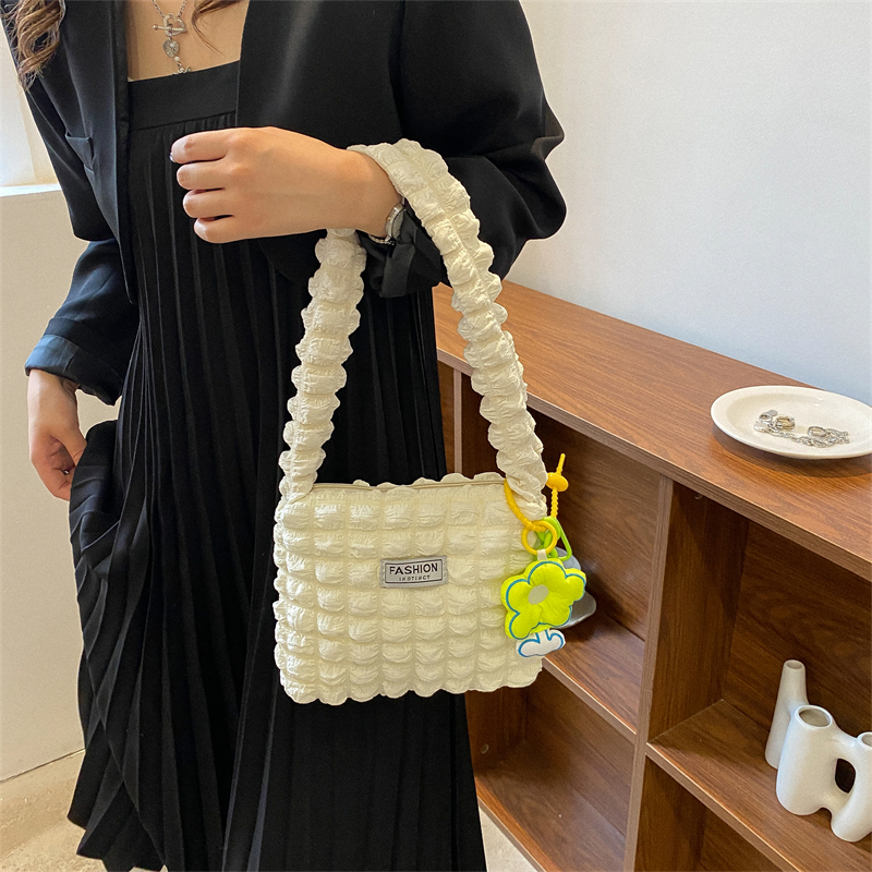 Shoulder Mini Bag Korean Style 10171