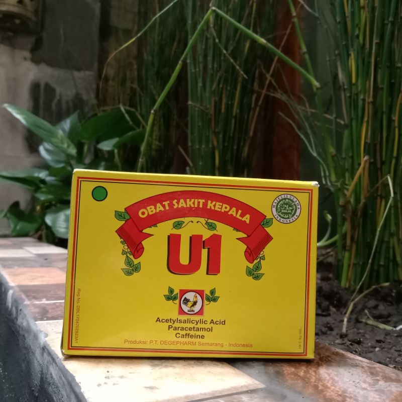 Obat Sakit Kepala_U1.