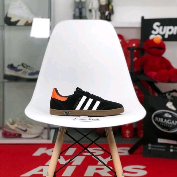 Adidas Spezial