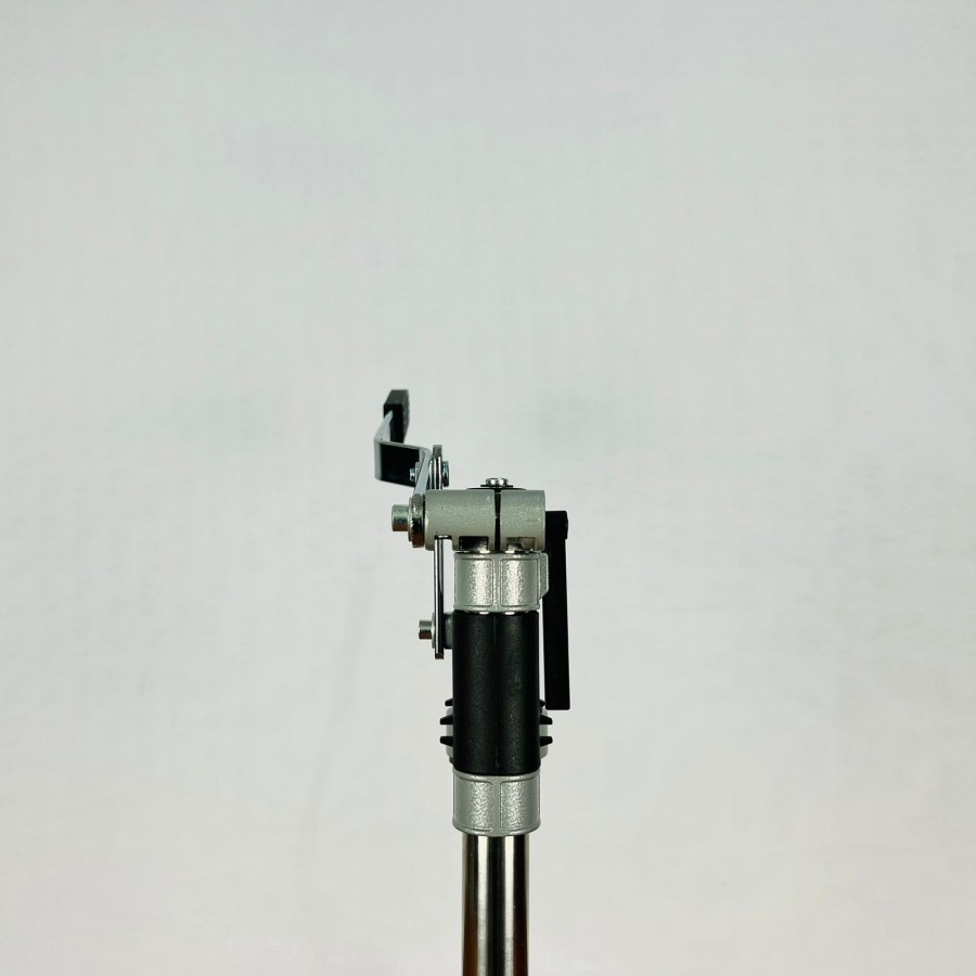 DEKWE DUDUKAN mesin bor 10 13 mm Drill Stand