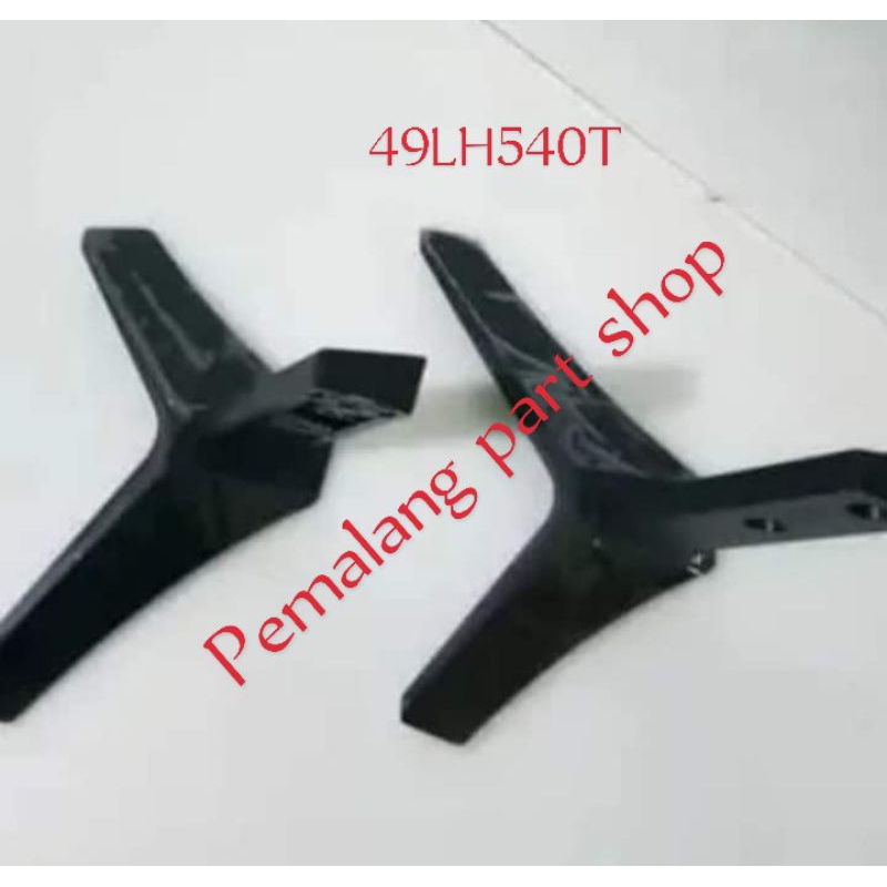 KAKI TV LED LG 49LH540T 49LH540 43LH540T 43LH540