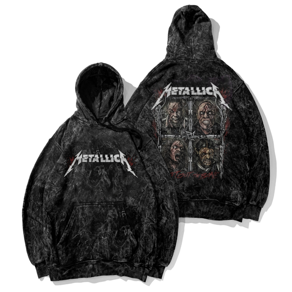 Sweater Hoodie Sandwash Aesthetic / Jaket Hoodie Pria / Jaket Hoodie Wanita Available M L XL Casual Good Brand Quality Realpict