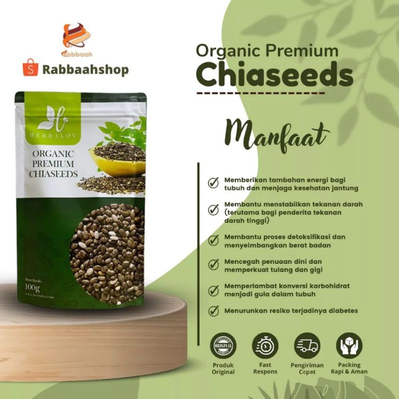 

cheaseed herbalov
