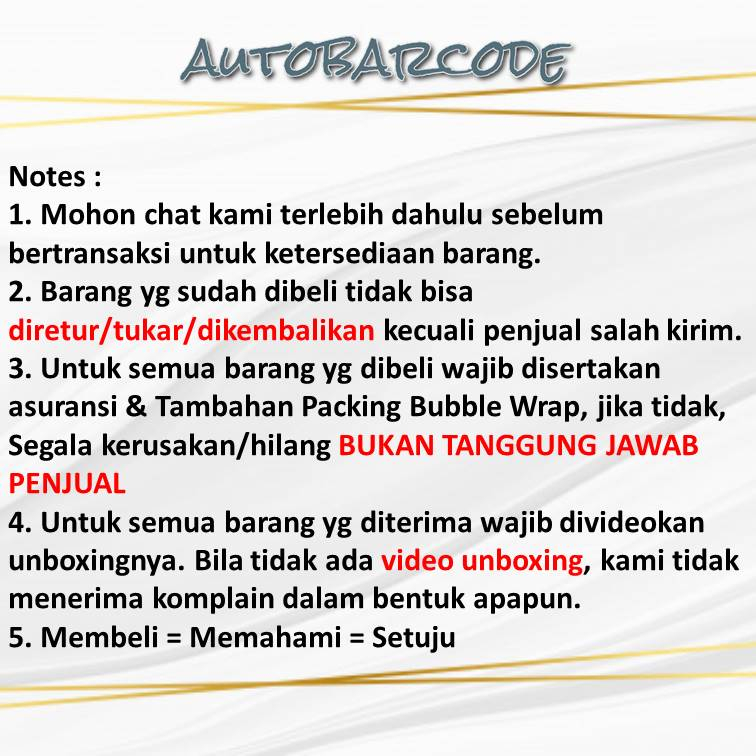 PROGRAM KASIR TOKO GUDANG MINIMARKET RETAIL IPOS 4 4.0 ORIGINAL