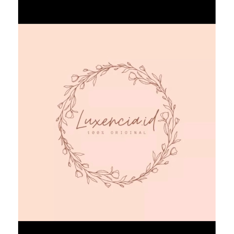 [REQUEST ONLY‼️] Pre Order C&K: anniea nur islamia