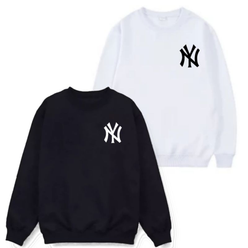SWEATER DEWASA SWEATER HOODIE DEWASA DISTRO NY LAKI LAKI PEREMPUAN SWEATER DISTRO
