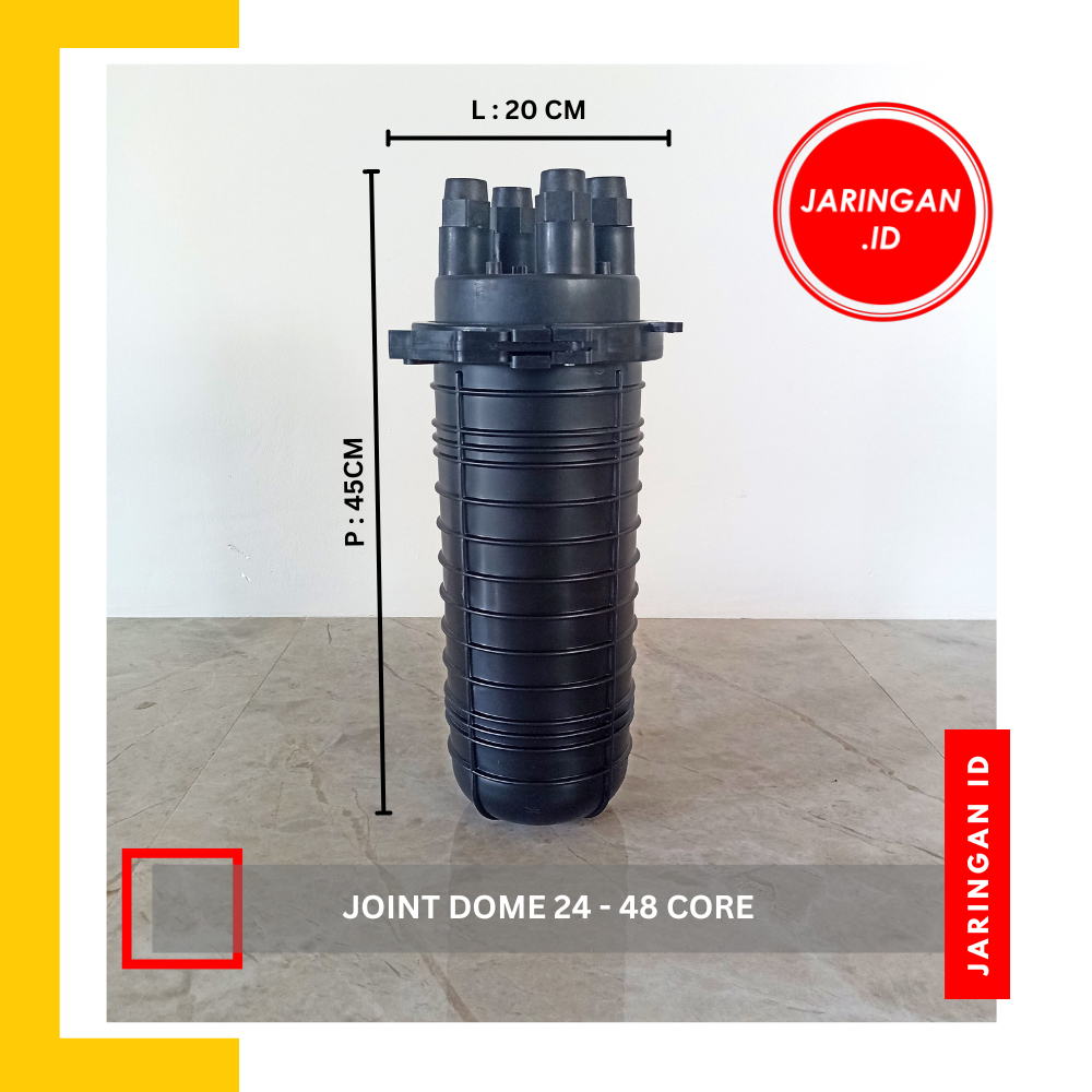 JOINT DOME 24 CORE