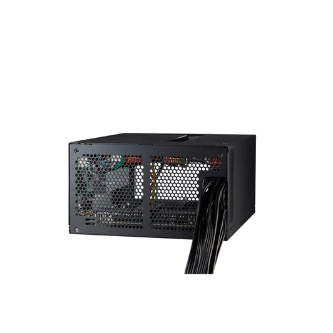 FSP TWINS PRO Series 500W 700W 900W - 500REB 80 PLUS GOLD - 500W