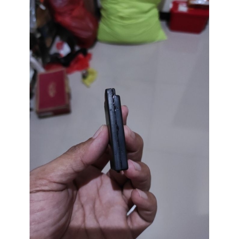 BATT PSP SLIM 2000 3000 REKONDISI BATTERY BATRE BATERAI PSP SLIM 2000 3000 ORIGINAL PABRIK REKONDISI