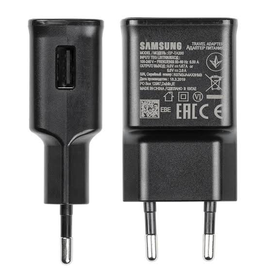 TC 15W FAST CHARGING Samsung A54 A53 A52 A52s A51 A50 A50s A34 A33 A32 A31 A30 A30s A24 A23 A22 A21s A20 A20s A14 A13 Adatpor Isi Daya CEPAT CHARGERAN HP Fast Charge Adapter charging USB TO Type C MICRO ASLI Handphone Original Bagus Murah 5G 4G 15 W S