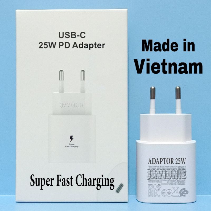 Charger S4MSUNG GALAXY Note 10+ 10 LITE PLUS Original 100% 25W 45W Super Fast Charging TYPE C TO TYPE C