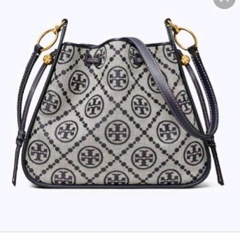 tas serut selempang TB size 28