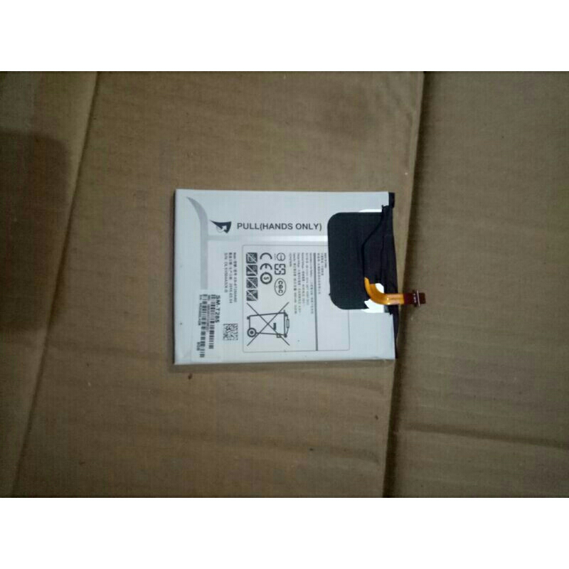 bate hp tablet Samsung tab A  tab j SM-T285 SM-T285YD JAMIN NORMAL original