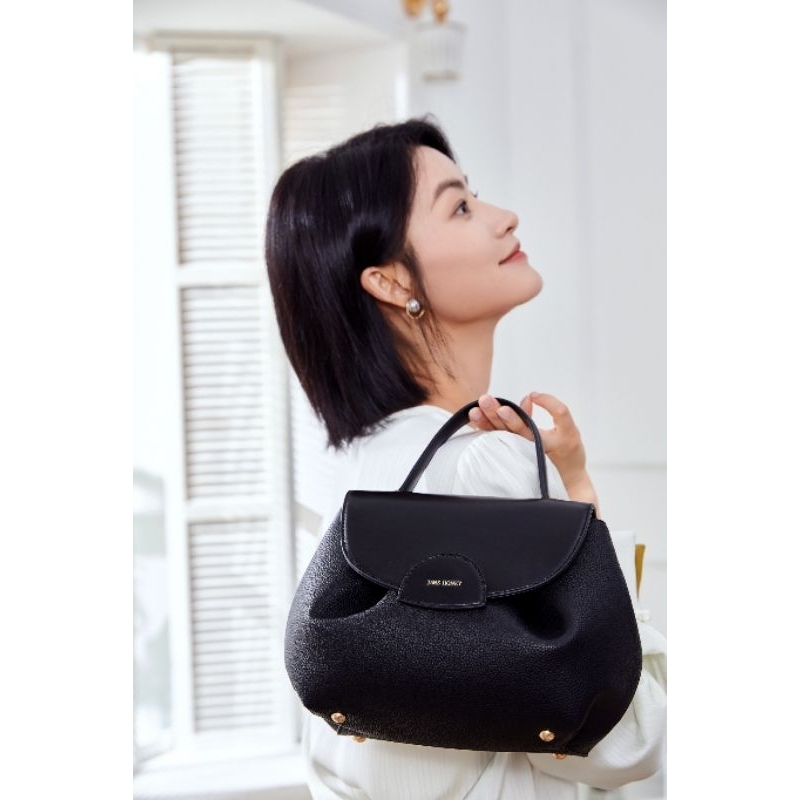 Jimshoney - Regina Bag Jimshoney Original New Arrival