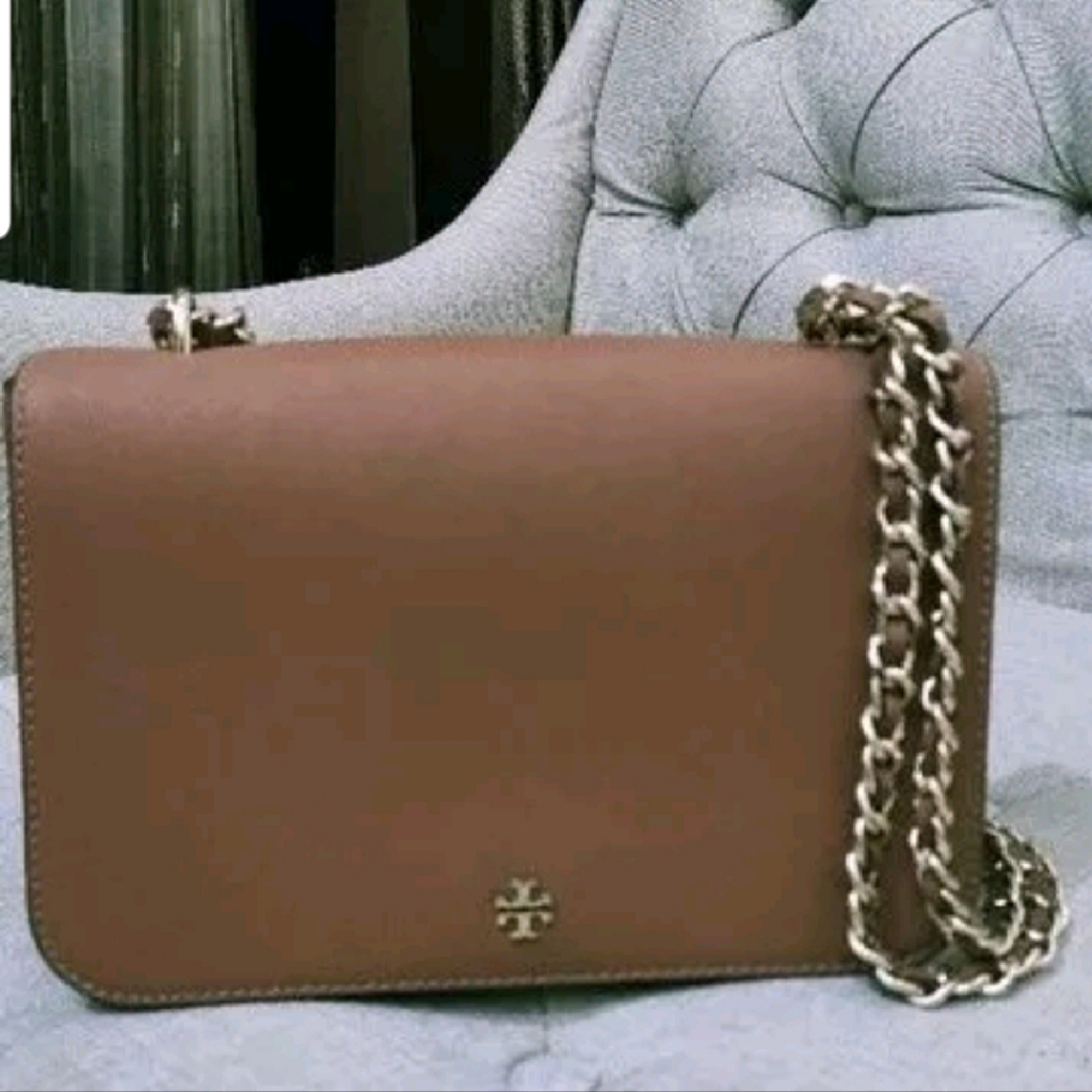 Tas Tory Burch