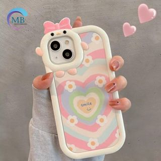 SS127 SOFTCASE MOTIF HATI 3D FOR  INFINIX HOT 9 10 11 12I 20 20I 30 30I PLAY SMART 5 6 7 MB8170